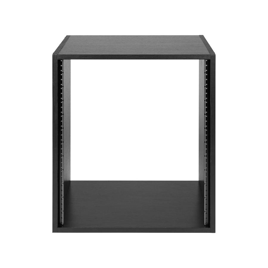 119-gator-cases-gr-studio-12u-rack-studio-12u-24300250_0