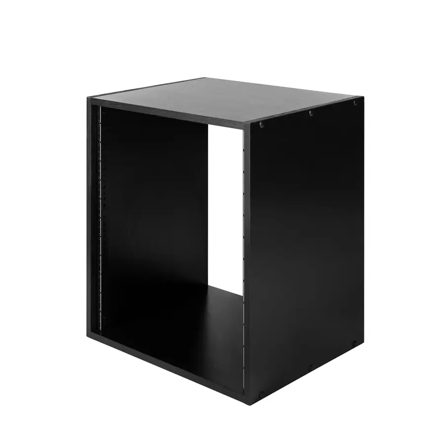 119-gator-cases-gr-studio-12u-rack-studio-12u-24300250_1