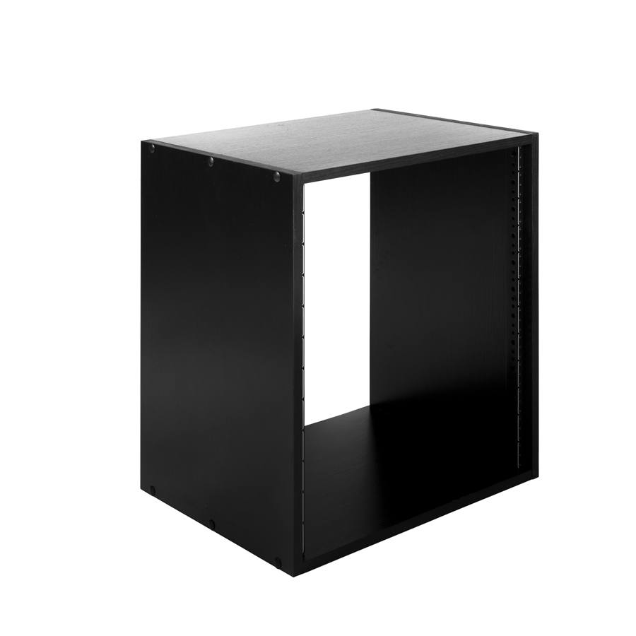 119-gator-cases-gr-studio-12u-rack-studio-12u-24300250_2