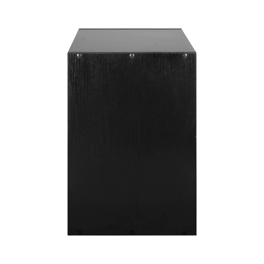 119-gator-cases-gr-studio-12u-rack-studio-12u-24300250_3