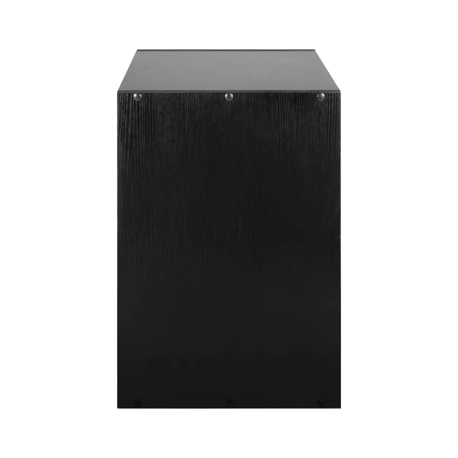 119-gator-cases-gr-studio-12u-rack-studio-12u-24300250_3