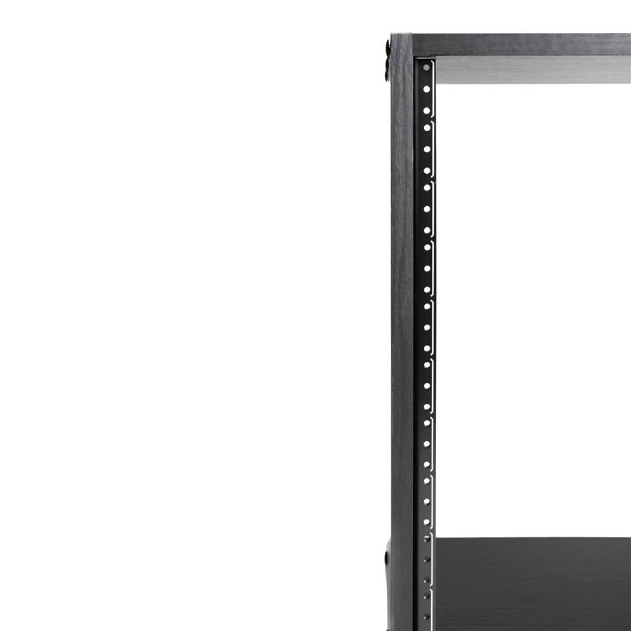 119-gator-cases-gr-studio-12u-rack-studio-12u-24300250_5