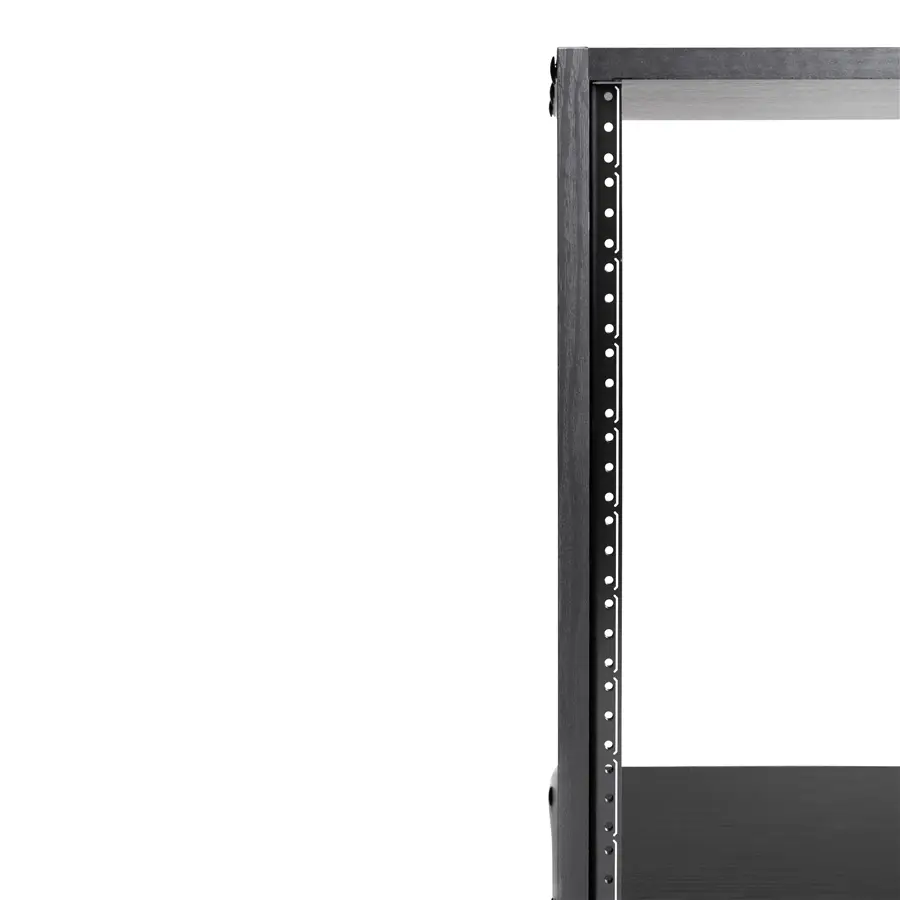 119-gator-cases-gr-studio-12u-rack-studio-12u-24300250_5