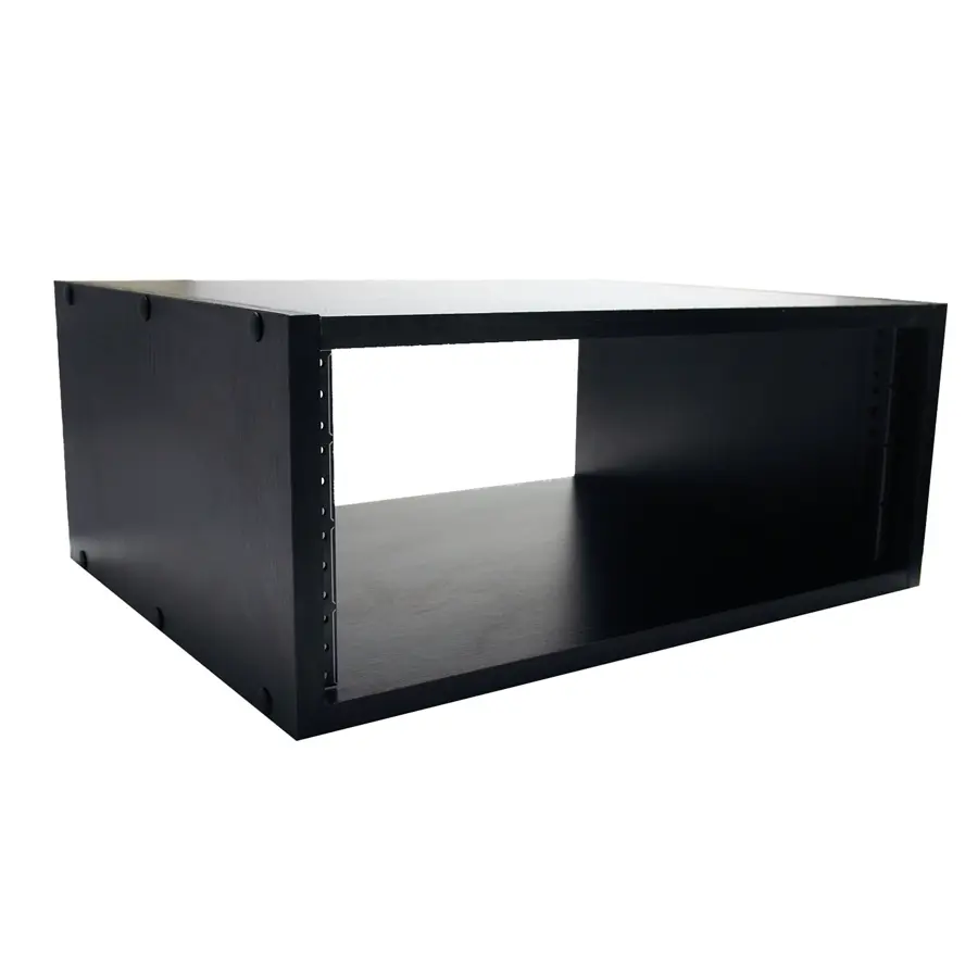 119-gator-cases-gr-studio-4u-rack-studio-4u-24300252_0