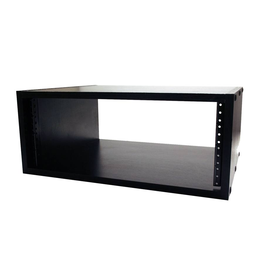 119-gator-cases-gr-studio-4u-rack-studio-4u-24300252_1