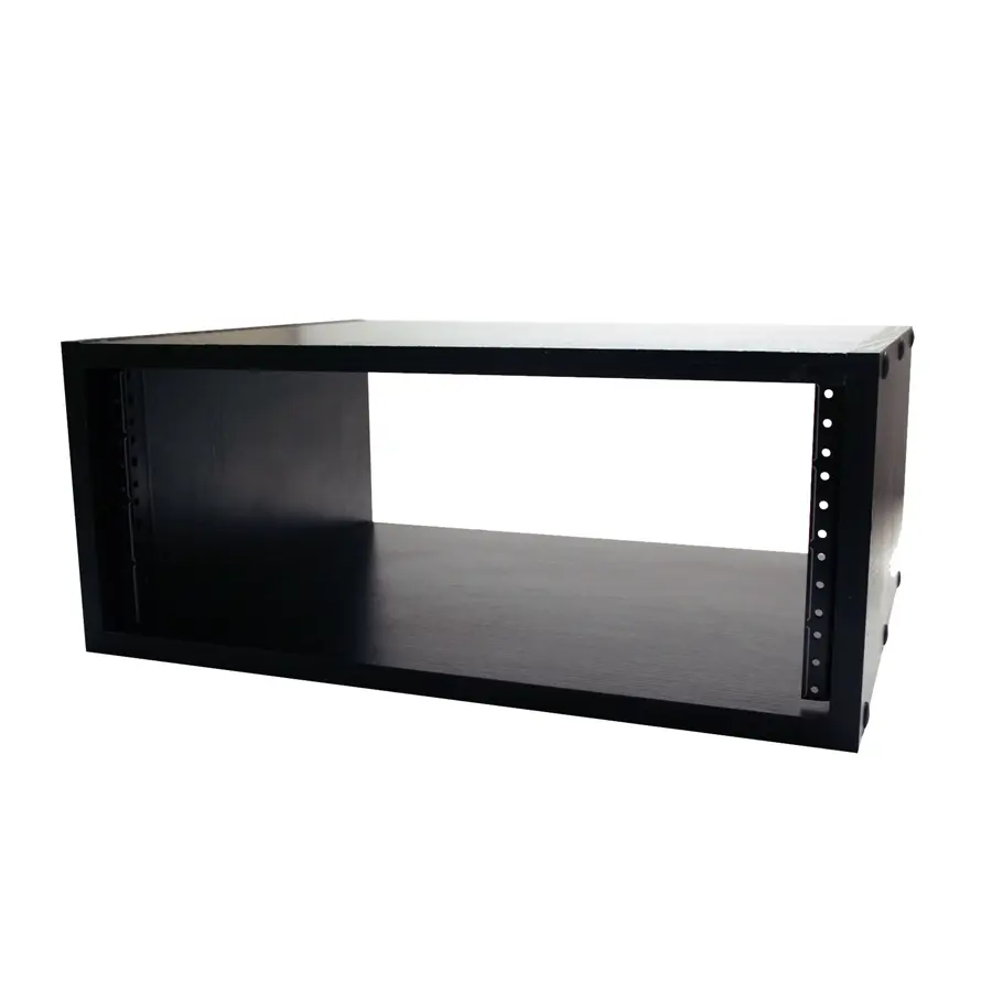 119-gator-cases-gr-studio-4u-rack-studio-4u-24300252_1