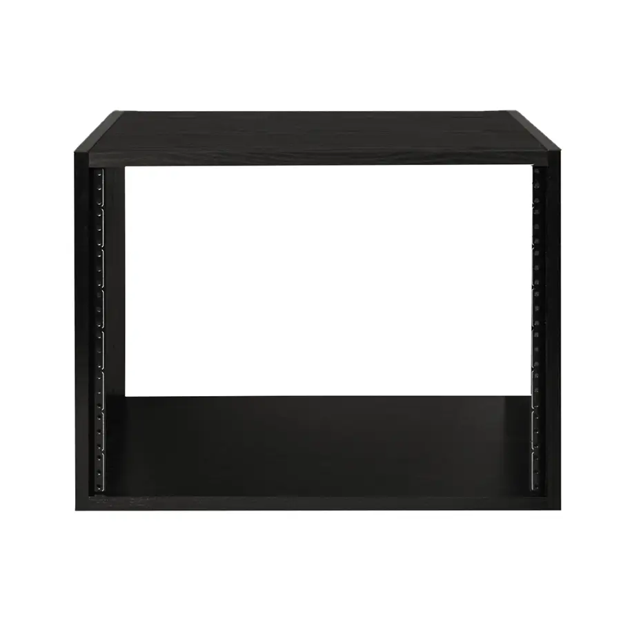 119-gator-cases-gr-studio-8u-rack-studio-8u-24300253_0