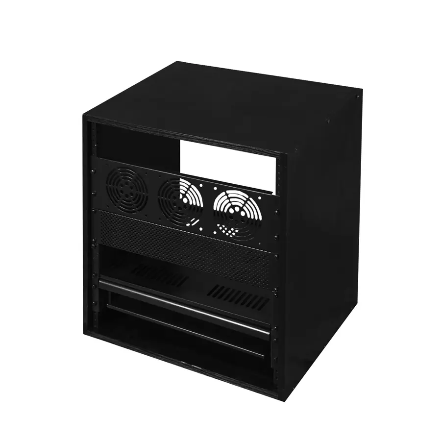 119-gator-cases-gr-studio-8u-rack-studio-8u-24300253_1