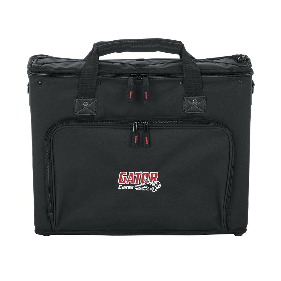 119-gator-cases-grb-2u-borsa-rack-audio-2u-24300224_0