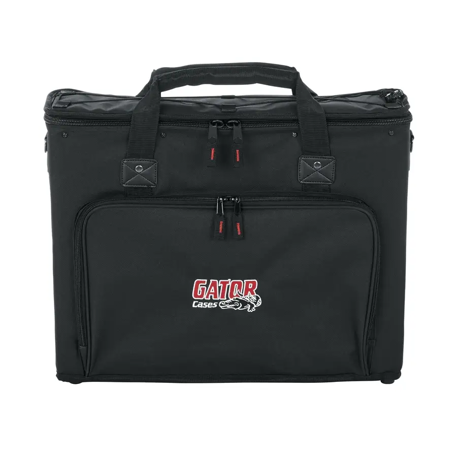 119-gator-cases-grb-2u-borsa-rack-audio-2u-24300224_0