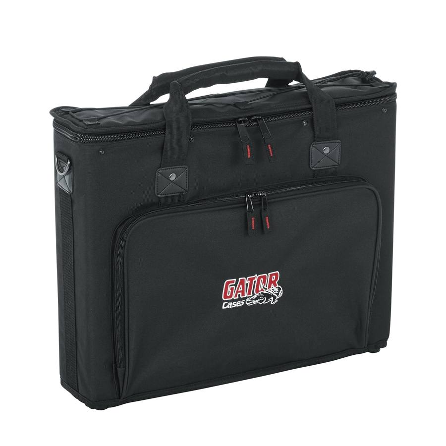 119-gator-cases-grb-2u-borsa-rack-audio-2u-24300224_2