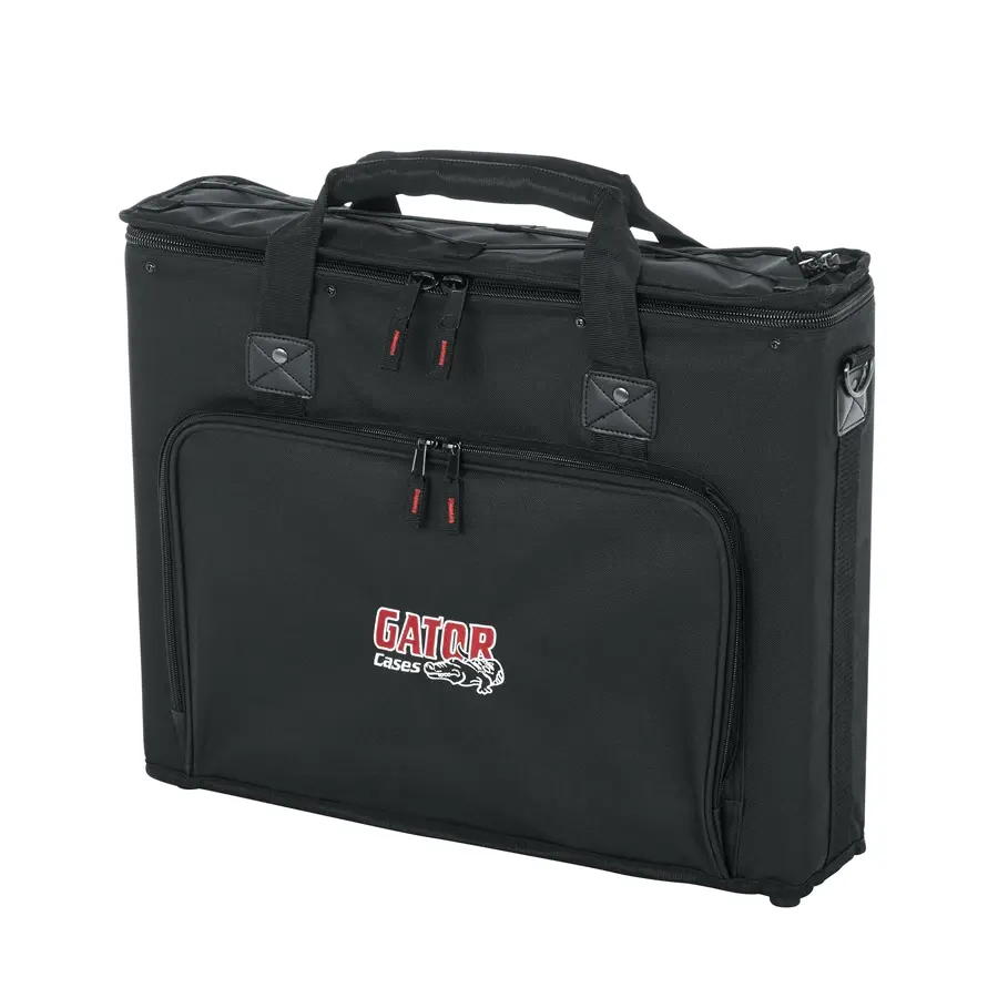 119-gator-cases-grb-2u-borsa-rack-audio-2u-24300224_3