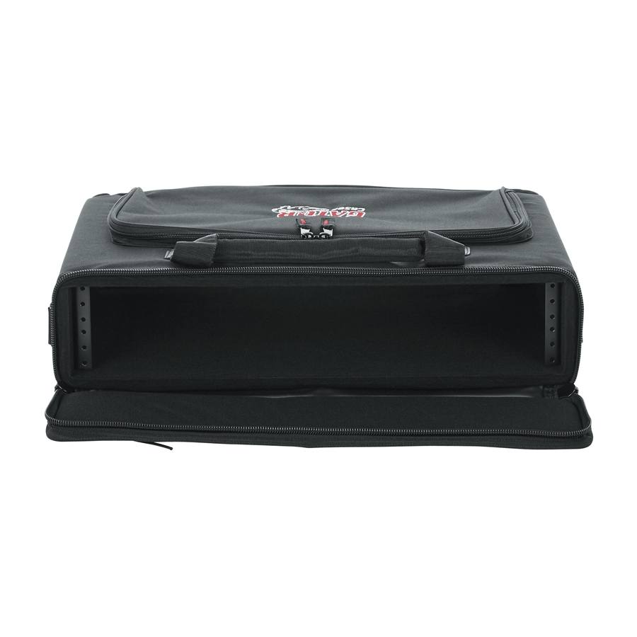 119-gator-cases-grb-2u-borsa-rack-audio-2u-24300224_6