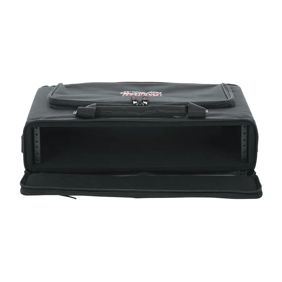 119-gator-cases-grb-2u-borsa-rack-audio-2u-24300224_6