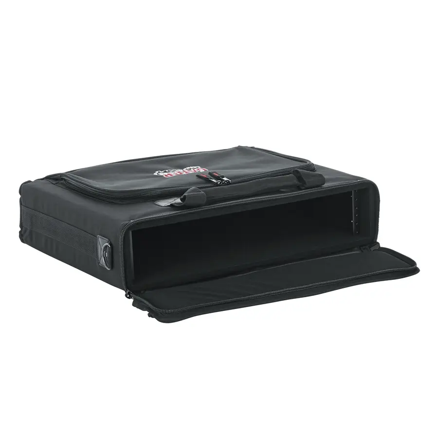 119-gator-cases-grb-2u-borsa-rack-audio-2u-24300224_7