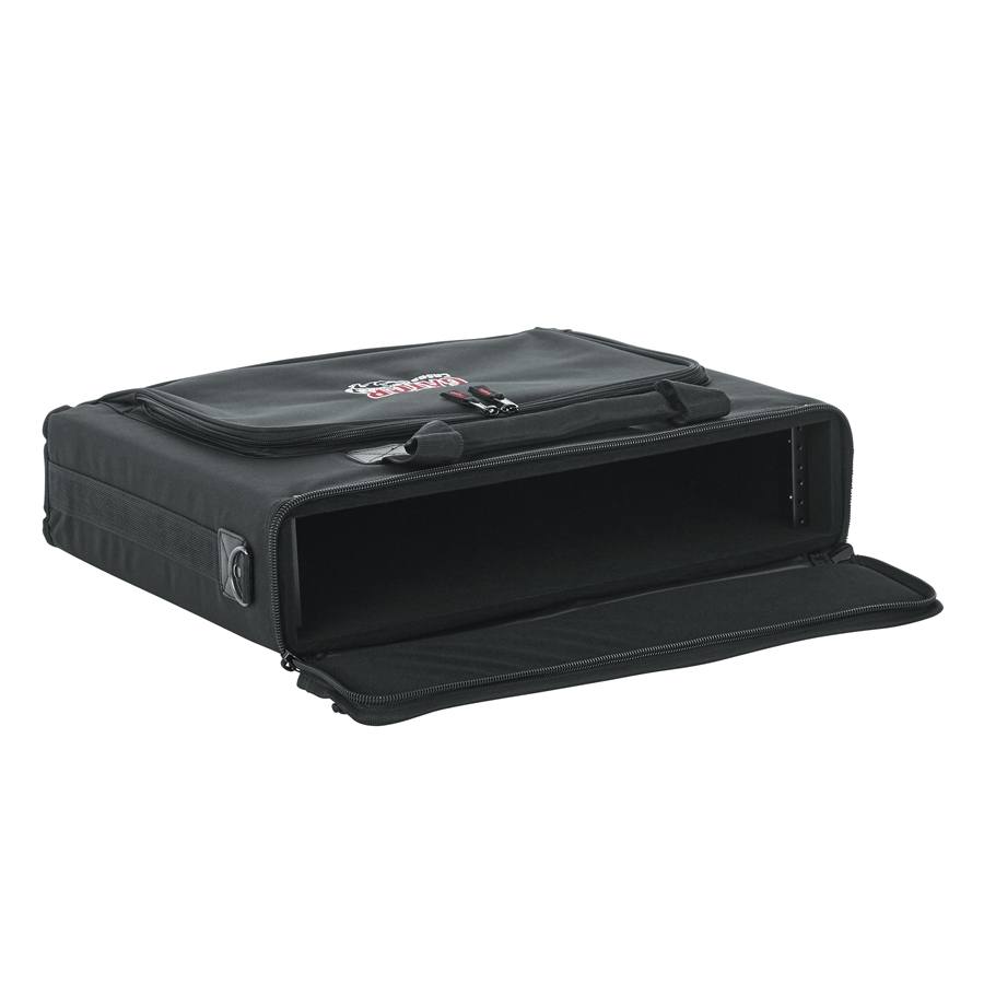 119-gator-cases-grb-2u-borsa-rack-audio-2u-24300224_7