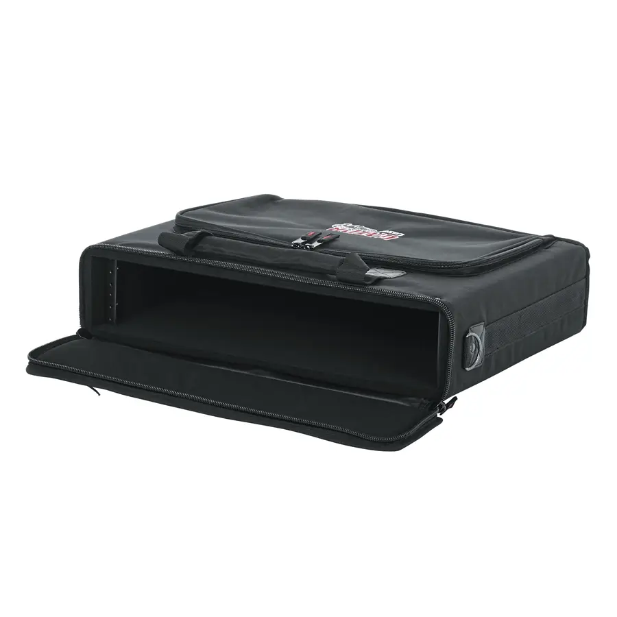 119-gator-cases-grb-2u-borsa-rack-audio-2u-24300224_8
