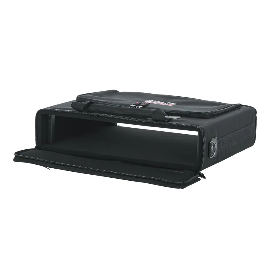 119-gator-cases-grb-2u-borsa-rack-audio-2u-24300224_9