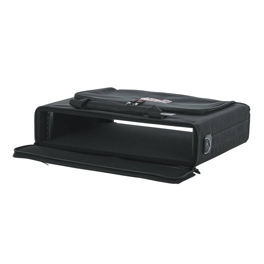 119-gator-cases-grb-2u-borsa-rack-audio-2u-24300224_9