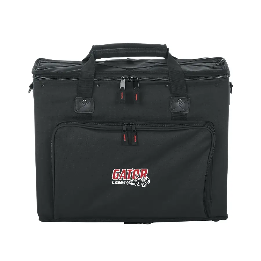 119-gator-cases-grb-3u-borsa-rack-audio-3u-24300225_0