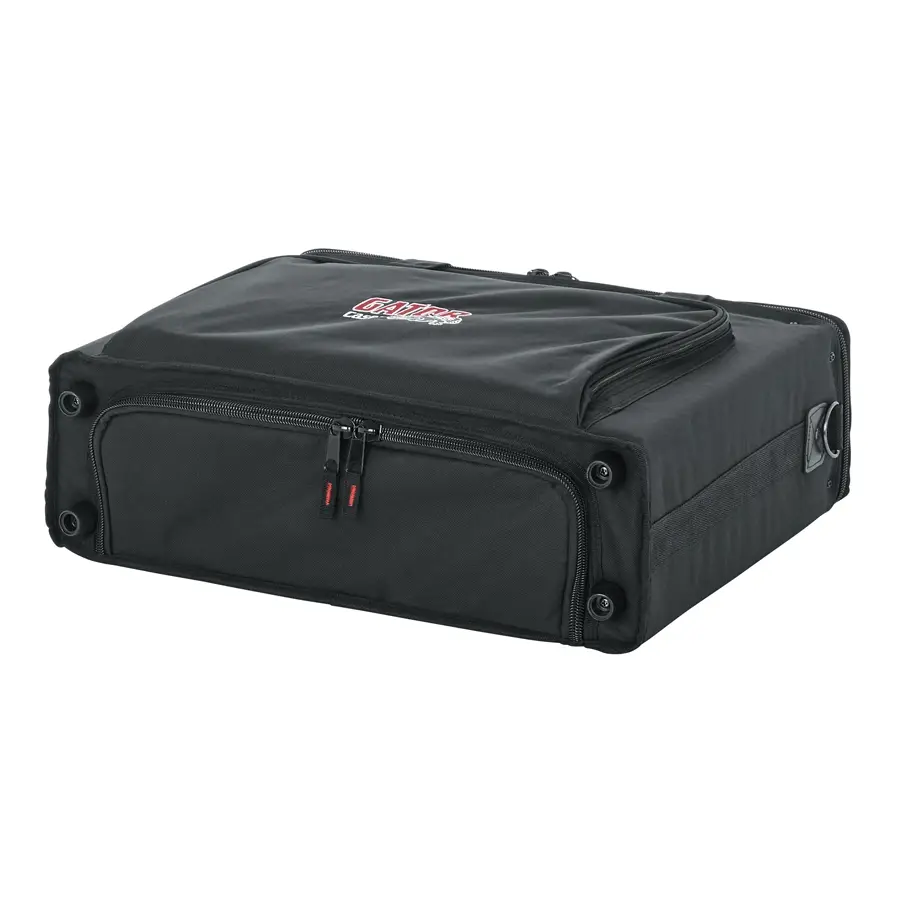 119-gator-cases-grb-3u-borsa-rack-audio-3u-24300225_1