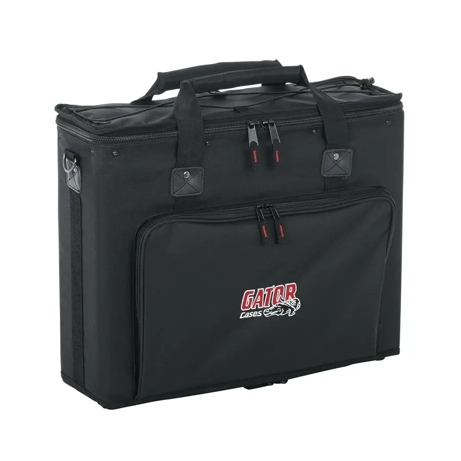 119-gator-cases-grb-3u-borsa-rack-audio-3u-24300225_2