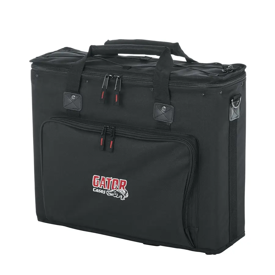 119-gator-cases-grb-3u-borsa-rack-audio-3u-24300225_3