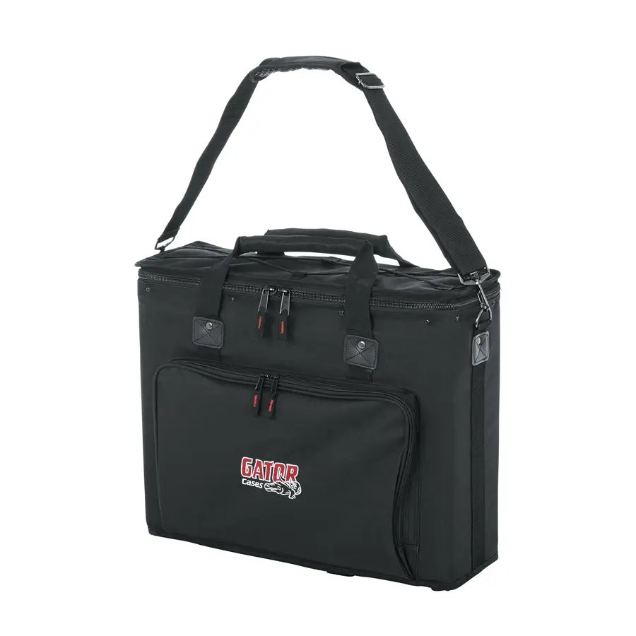 119-gator-cases-grb-3u-borsa-rack-audio-3u-24300225_4