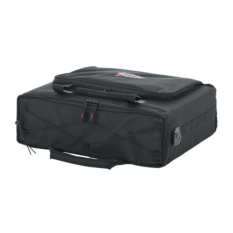 119-gator-cases-grb-3u-borsa-rack-audio-3u-24300225_5