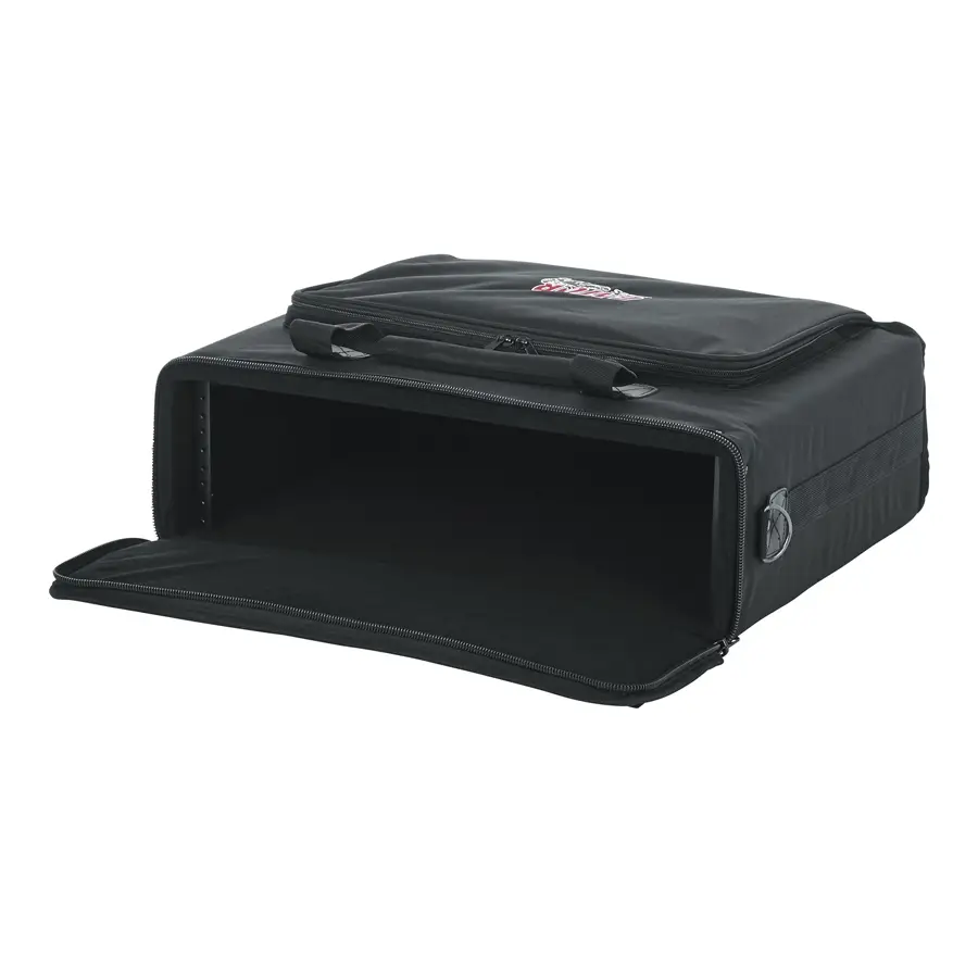 119-gator-cases-grb-3u-borsa-rack-audio-3u-24300225_8