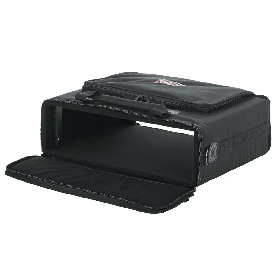 119-gator-cases-grb-3u-borsa-rack-audio-3u-24300225_9