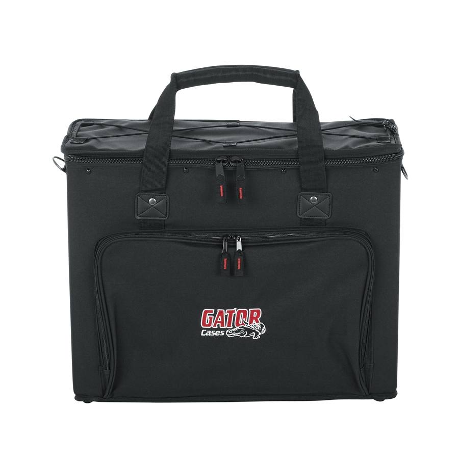 119-gator-cases-grb-4u-borsa-rack-audio-4u-24300226_0