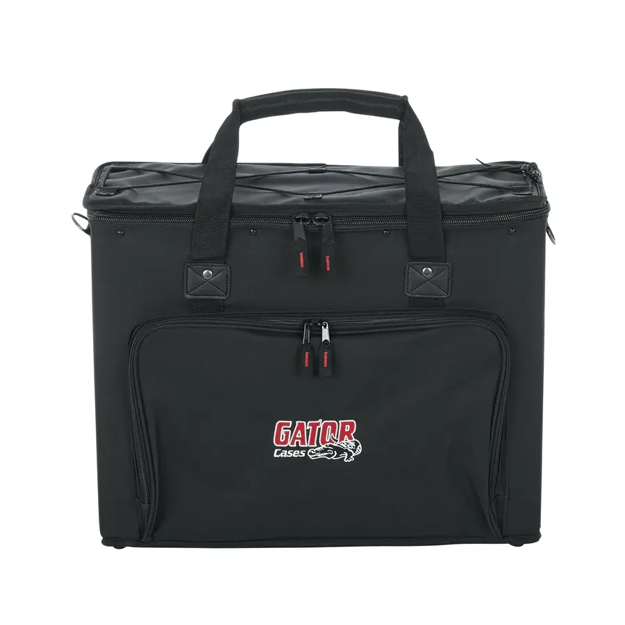 119-gator-cases-grb-4u-borsa-rack-audio-4u-24300226_0