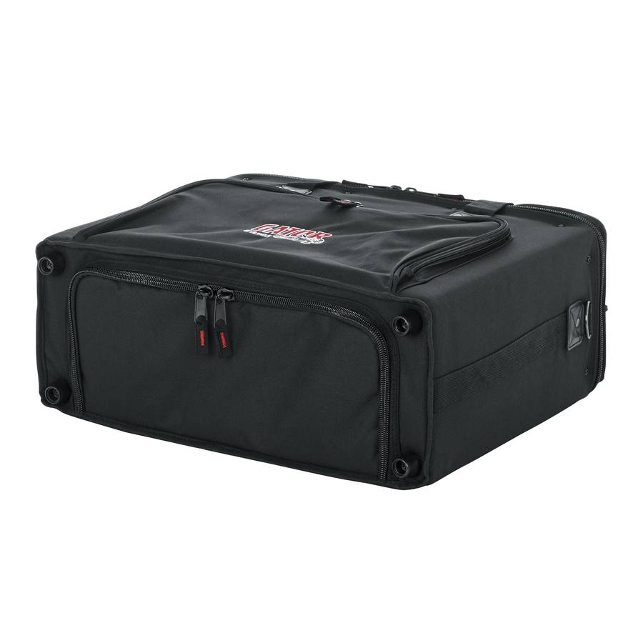 119-gator-cases-grb-4u-borsa-rack-audio-4u-24300226_1