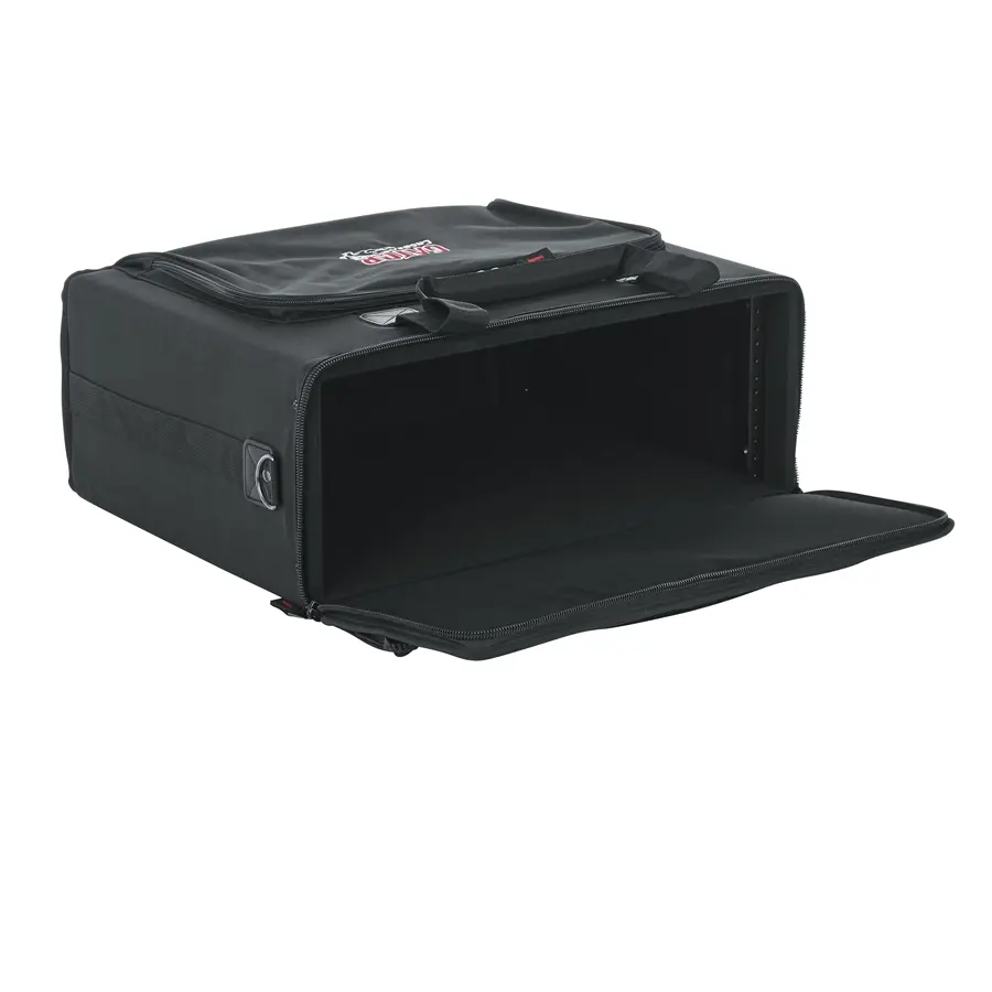 119-gator-cases-grb-4u-borsa-rack-audio-4u-24300226_10