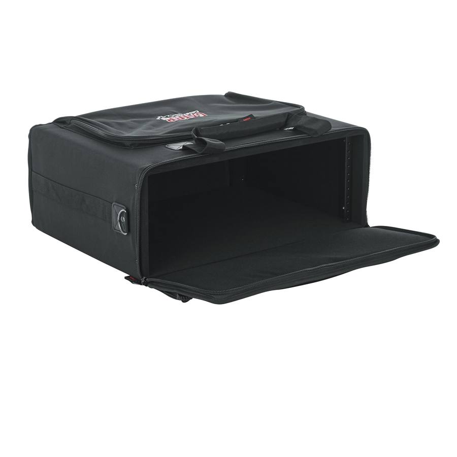 119-gator-cases-grb-4u-borsa-rack-audio-4u-24300226_10