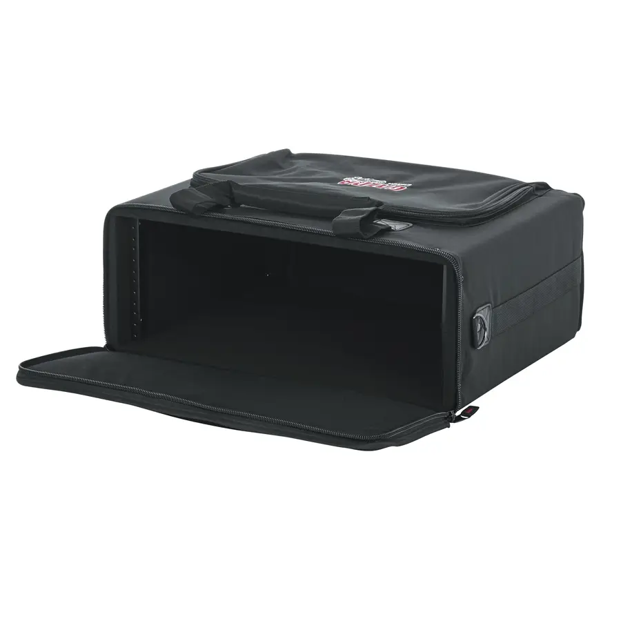 119-gator-cases-grb-4u-borsa-rack-audio-4u-24300226_11