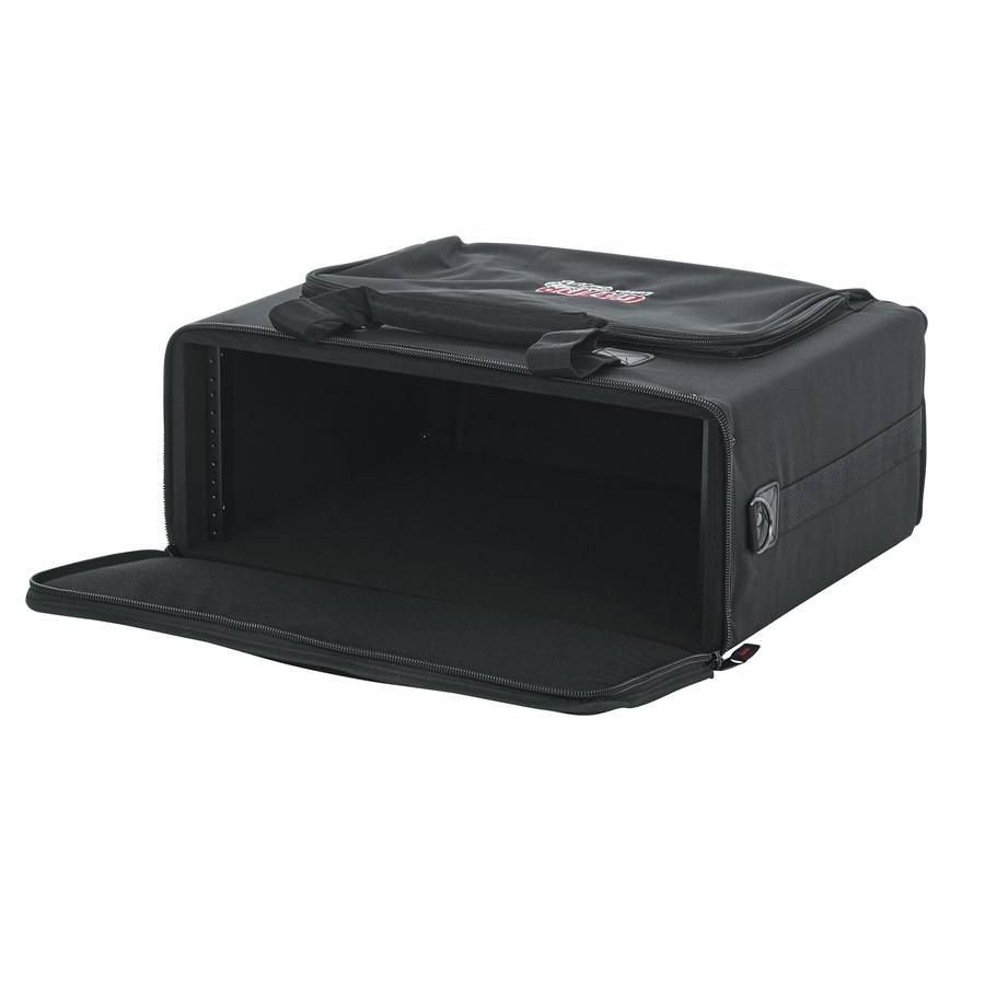 119-gator-cases-grb-4u-borsa-rack-audio-4u-24300226_11