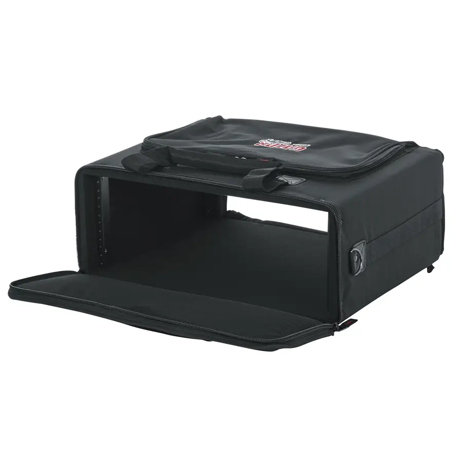 119-gator-cases-grb-4u-borsa-rack-audio-4u-24300226_12
