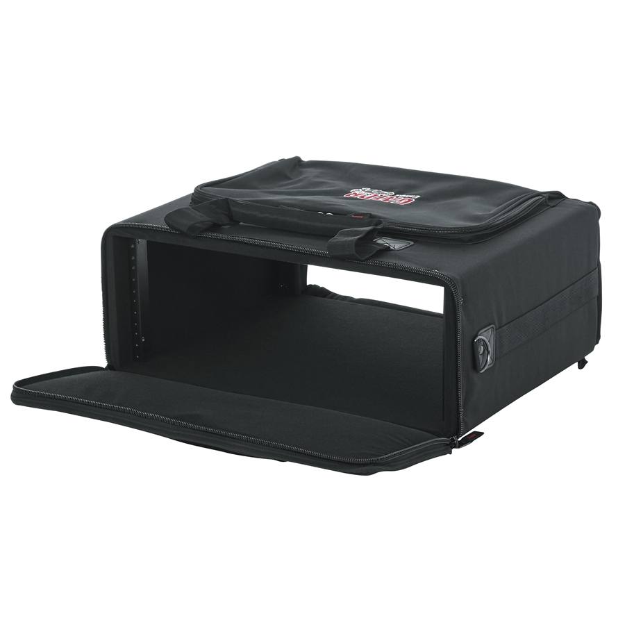 119-gator-cases-grb-4u-borsa-rack-audio-4u-24300226_12