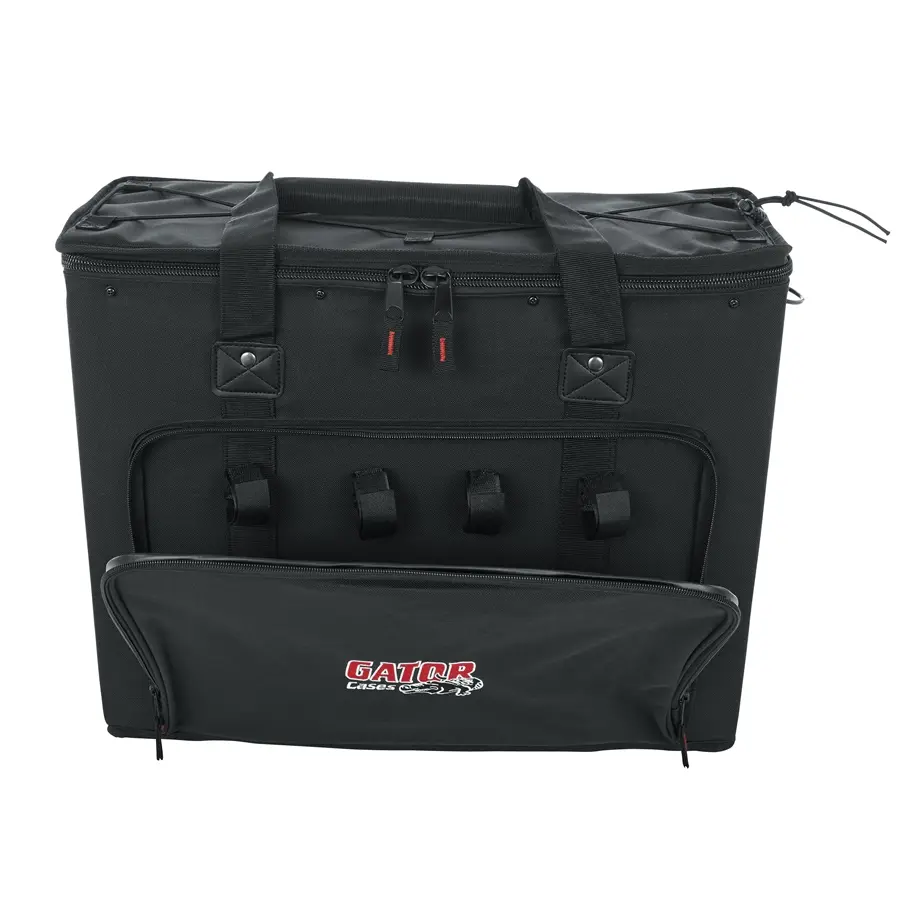 119-gator-cases-grb-4u-borsa-rack-audio-4u-24300226_13