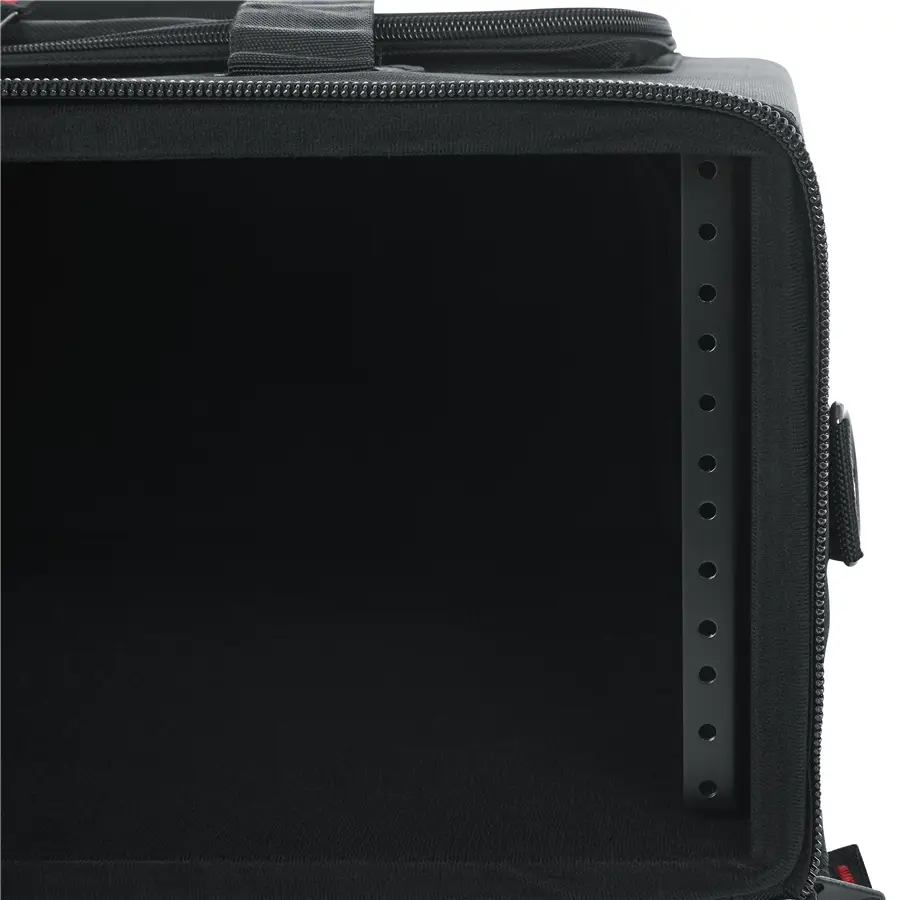 119-gator-cases-grb-4u-borsa-rack-audio-4u-24300226_14