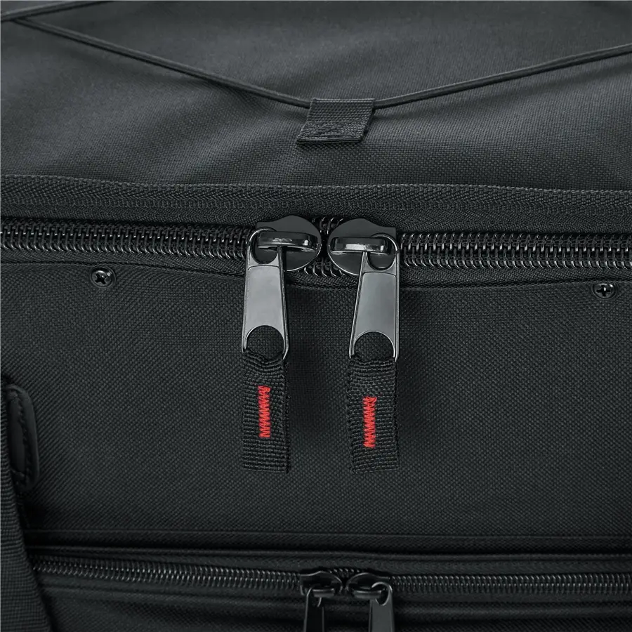 119-gator-cases-grb-4u-borsa-rack-audio-4u-24300226_15