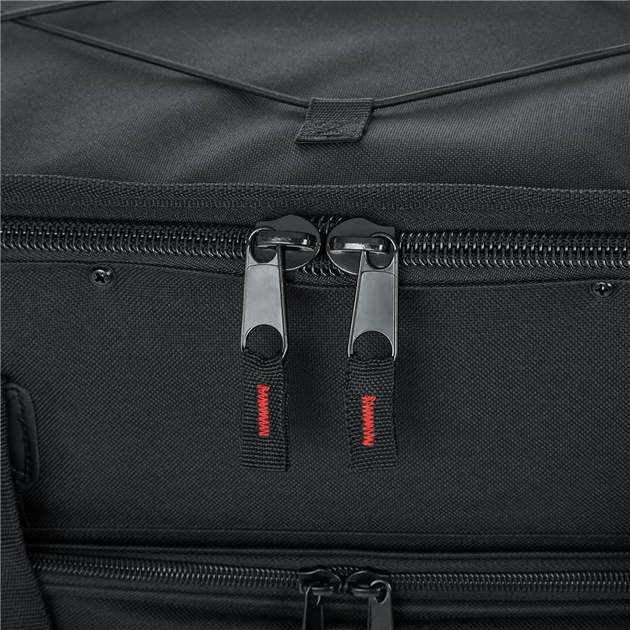 119-gator-cases-grb-4u-borsa-rack-audio-4u-24300226_15