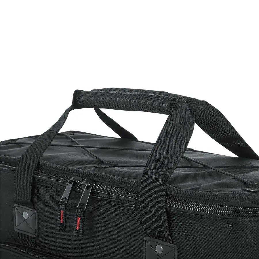 119-gator-cases-grb-4u-borsa-rack-audio-4u-24300226_16