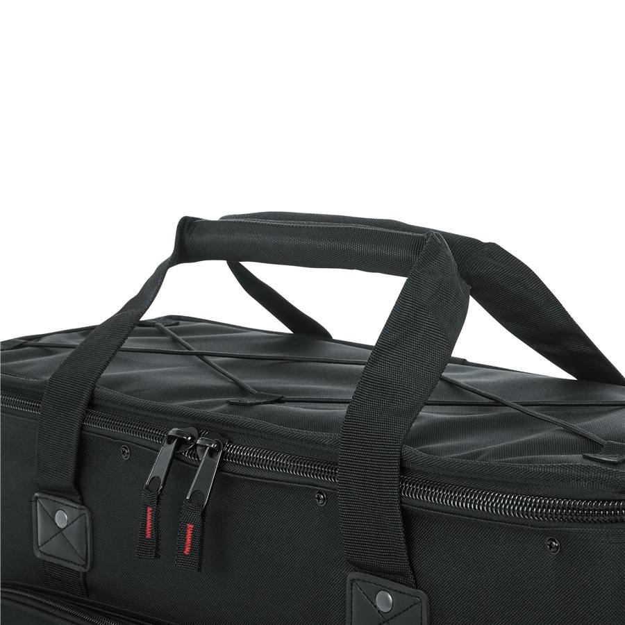 119-gator-cases-grb-4u-borsa-rack-audio-4u-24300226_16