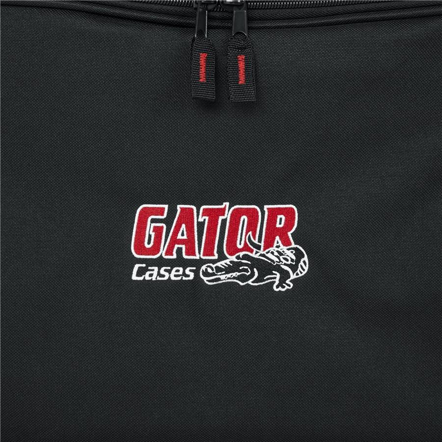 119-gator-cases-grb-4u-borsa-rack-audio-4u-24300226_17