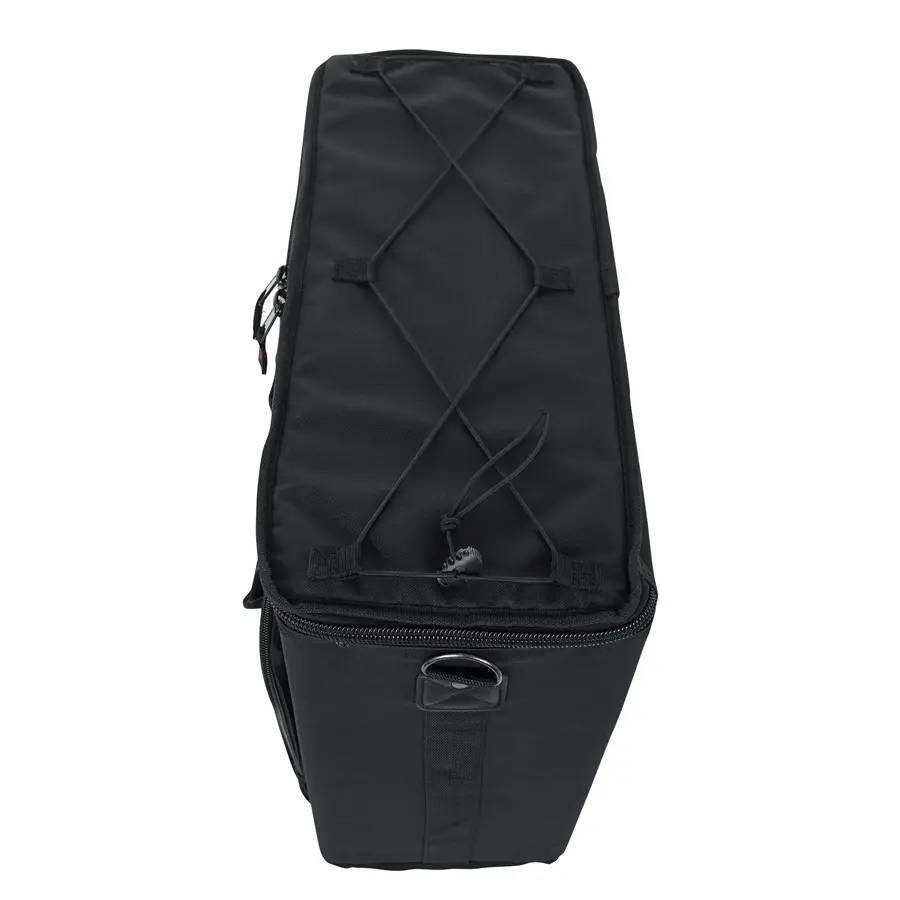 119-gator-cases-grb-4u-borsa-rack-audio-4u-24300226_2