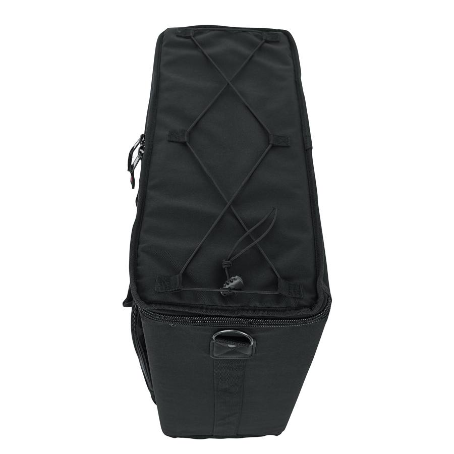 119-gator-cases-grb-4u-borsa-rack-audio-4u-24300226_2