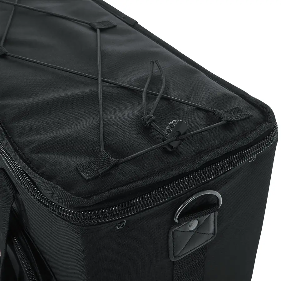 119-gator-cases-grb-4u-borsa-rack-audio-4u-24300226_3